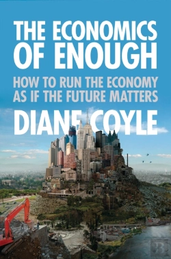 Bertrand.pt - The Economics Of Enough