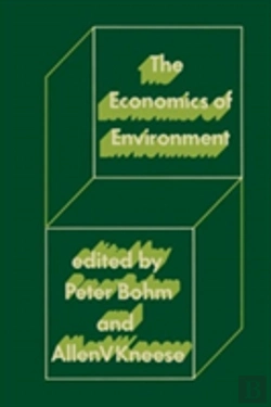 Bertrand.pt - The Economics Of Environment