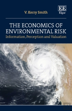 Bertrand.pt - The Economics Of Environmental Risk