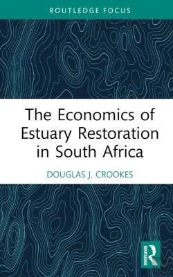 Bertrand.pt - The Economics Of Estuary Restoration In South Africa