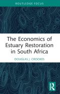 The Economics Of Estuary Restoration In South Africa