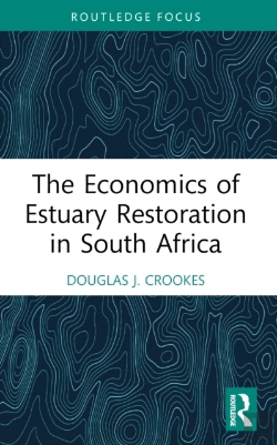 Bertrand.pt - The Economics Of Estuary Restoration In South Africa
