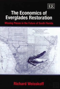 Bertrand.pt - The Economics Of Everglades Restoration
