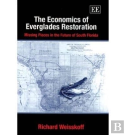 Bertrand.pt - The Economics Of Everglades Restoration