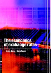 The Economics Of Exchange Rates