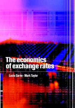 Bertrand.pt - The Economics Of Exchange Rates