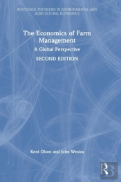 The Economics Of Farm Management