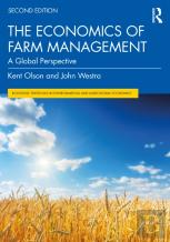 The Economics Of Farm Management