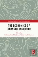The Economics Of Financial Inclusion