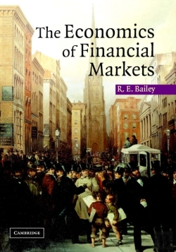 Bertrand.pt - The Economics Of Financial Markets