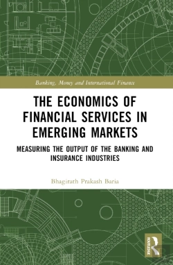 Bertrand.pt - The Economics Of Financial Services In Emerging Markets