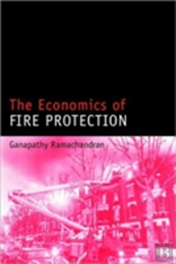 Bertrand.pt - The Economics Of Fire Protection