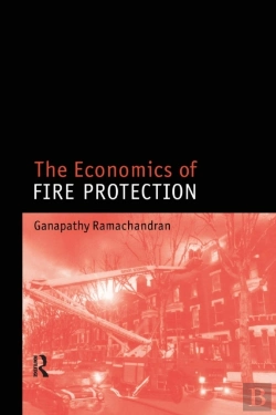 Bertrand.pt - The Economics Of Fire Protection