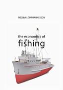 The Economics Of Fishing