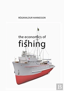Bertrand.pt - The Economics Of Fishing