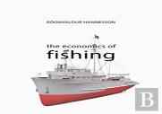 The Economics Of Fishing