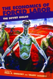 The Economics Of Forced Labor