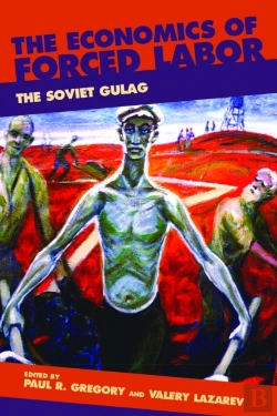Bertrand.pt - The Economics Of Forced Labor