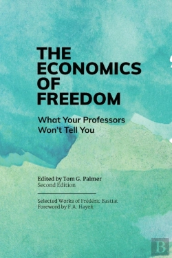 Bertrand.pt - The Economics Of Freedom