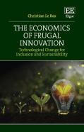 The Economics Of Frugal Innovation