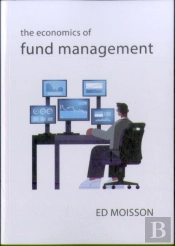 The Economics Of Fund Management