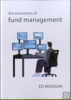 Bertrand.pt - The Economics Of Fund Management