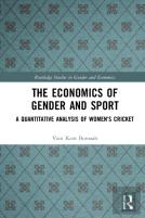 The Economics Of Gender And Sport