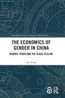 The Economics Of Gender In China
