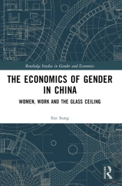 The Economics Of Gender In China
