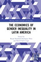 The Economics Of Gender Inequality In Latin America