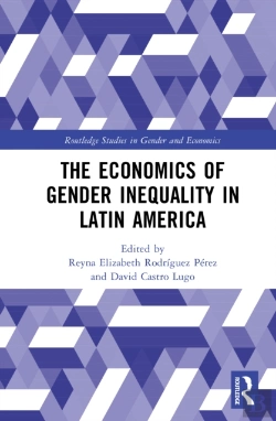 Bertrand.pt - The Economics Of Gender Inequality In Latin America