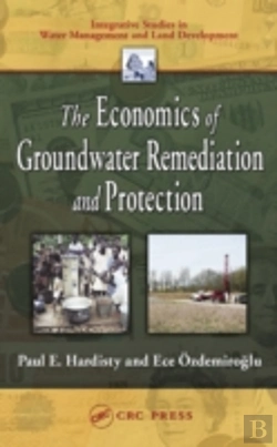 Bertrand.pt - The Economics Of Groundwater Remediation And Protection