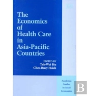 The Economics Of Health Care In Asia-Pacific Countries