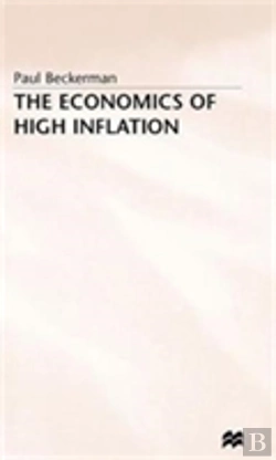 Bertrand.pt - The Economics Of High Inflation
