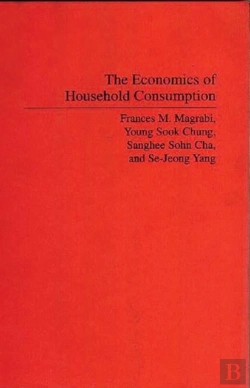 Bertrand.pt - The Economics Of Household Consumption