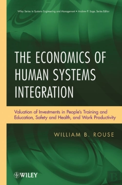 Bertrand.pt - The Economics Of Human Systems Integration