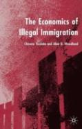 The Economics Of Illegal Immigration