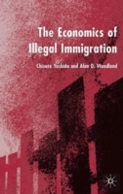 The Economics Of Illegal Immigration