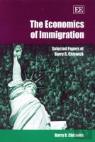 The Economics Of Immigration