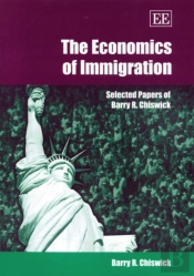 The Economics Of Immigration