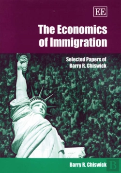 Bertrand.pt - The Economics Of Immigration