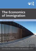 The Economics Of Immigration