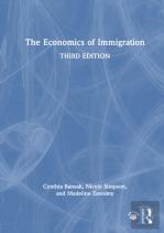 The Economics Of Immigration