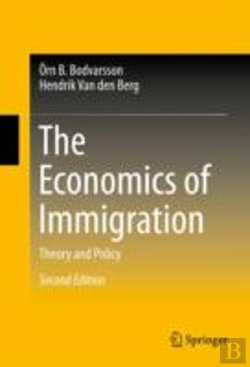 Bertrand.pt - The Economics Of Immigration
