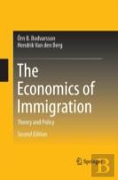 The Economics Of Immigration