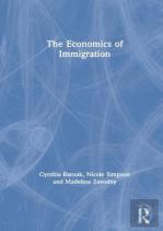 The Economics Of Immigration