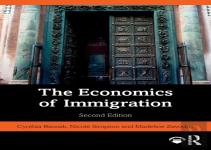 The Economics Of Immigration