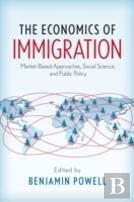 The Economics Of Immigration
