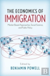 The Economics Of Immigration