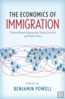 Bertrand.pt - The Economics Of Immigration
